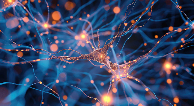 neurofeedback dynamique Neuroptimal