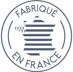 fabrique en france