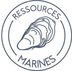 ressources marines
