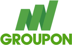 groupon