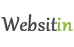 websitin agance SEO