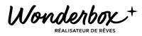 wonderbox