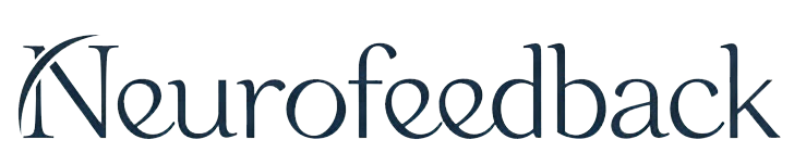 logo la maison du neurofeedback à Lyon