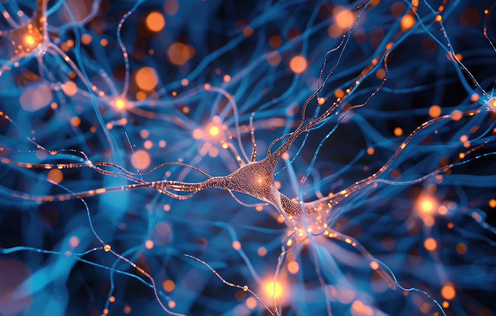 La maison du neurofeedback à Lyon