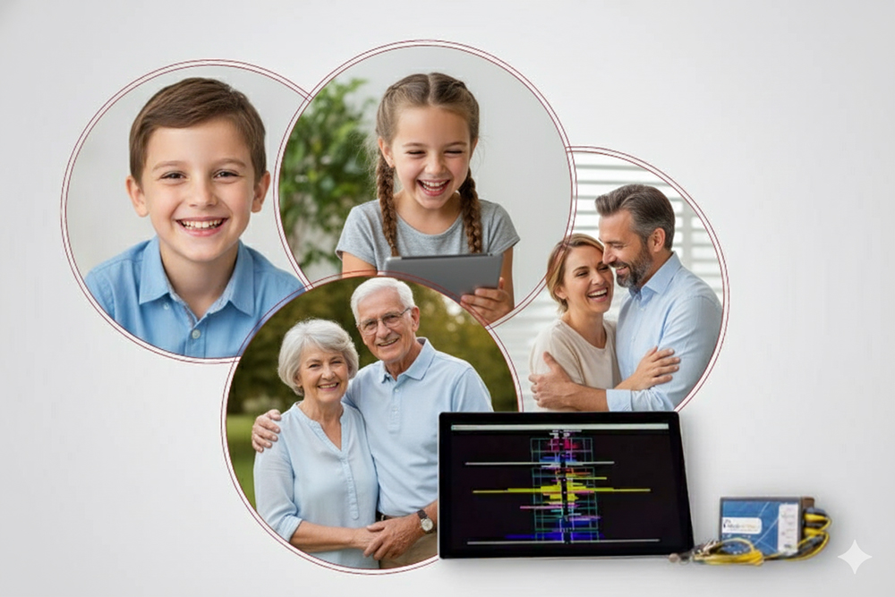 neurofeedback pour tous