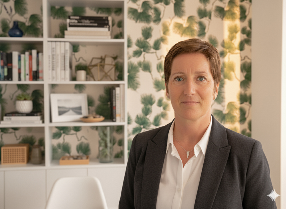 La maison du neurofeedback à Lyon